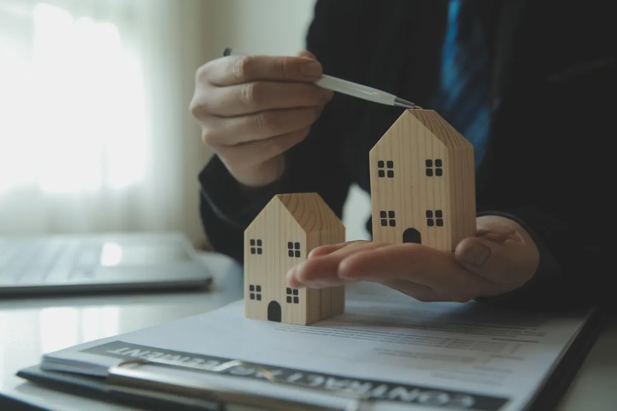 Selling your home in Connecticut or Massachusetts