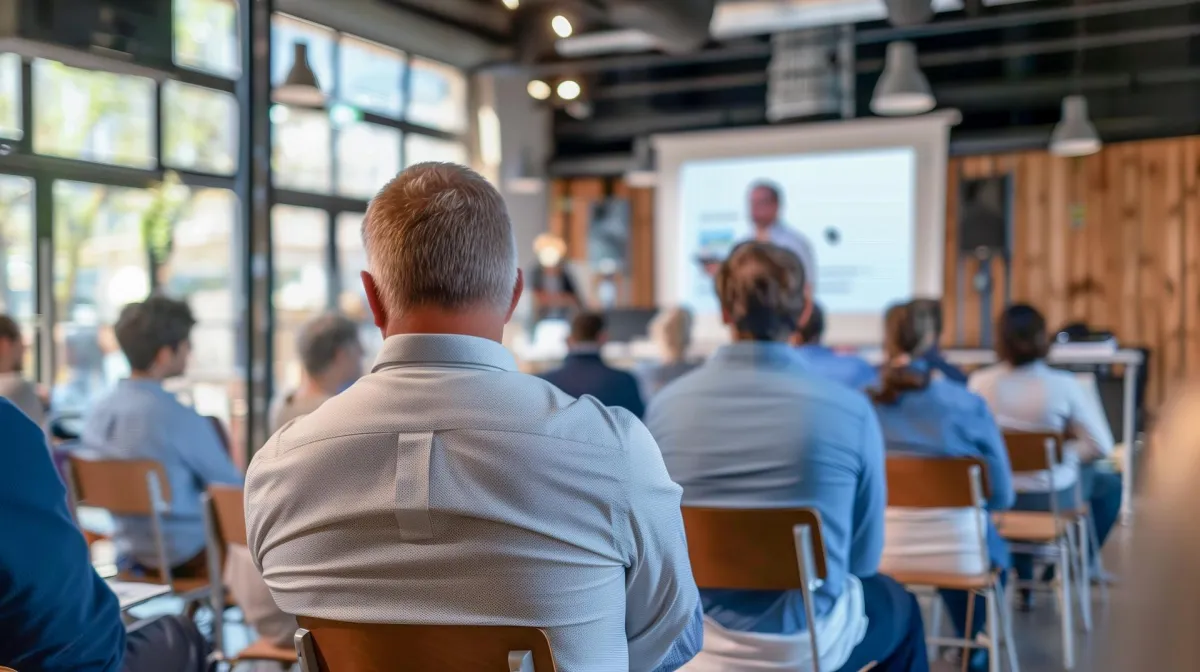 Learn More About Real Estate in Massachusetts and Connecticut
