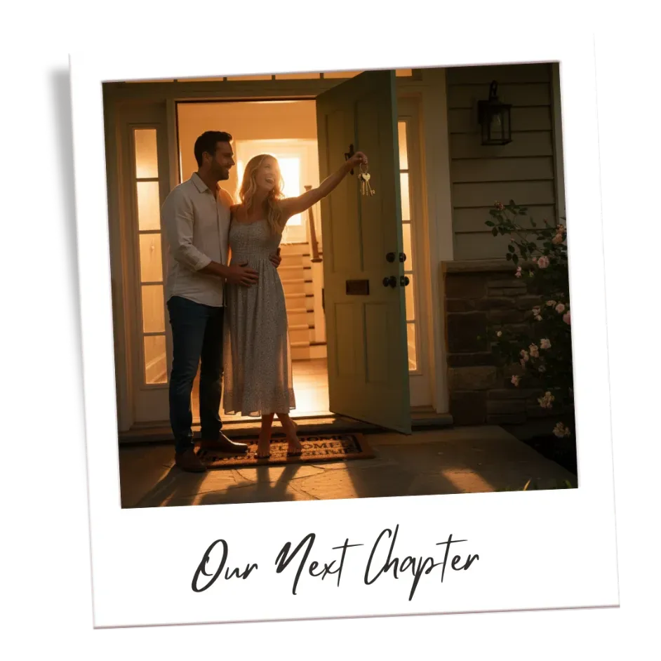 Avery Point Lighthouse Groton, CT