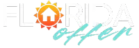 Florida Offer Logo a House Buying Company