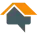 Cash Home Buyer Florida