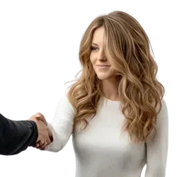 Third Step Selling Your House for CashT