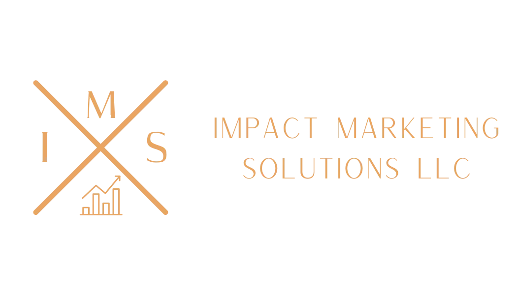 Impact marketing solutions