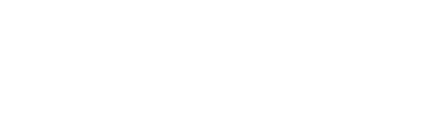 Real Estate Agent in Gilbert, AZ