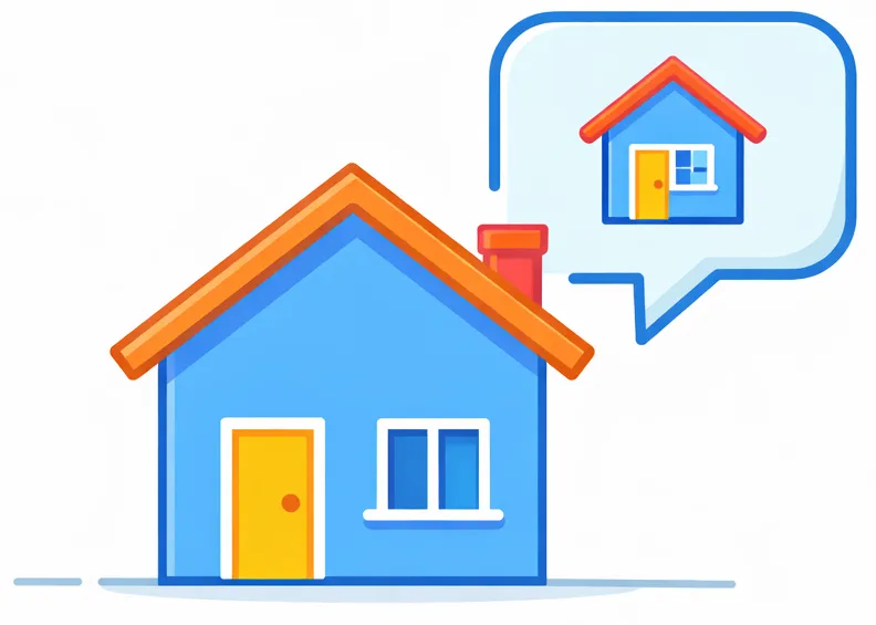 Real Estate Agent in Gilbert, AZ