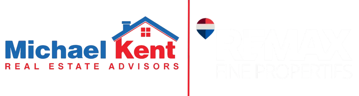 Real Estate Agent in Gilbert, AZ