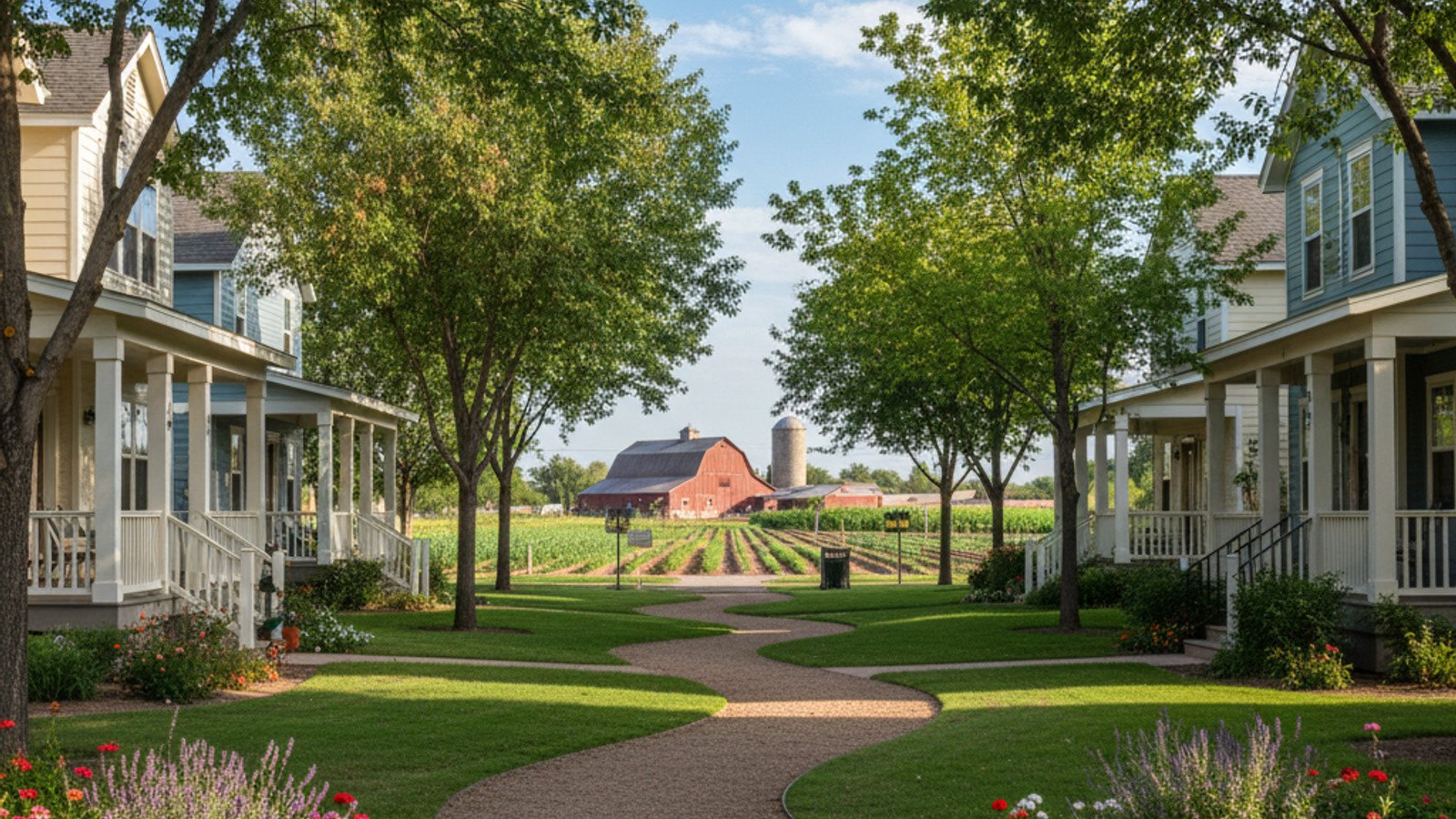 Best Neighborhoods in Gilbert AZ: 2026 Local Favorites