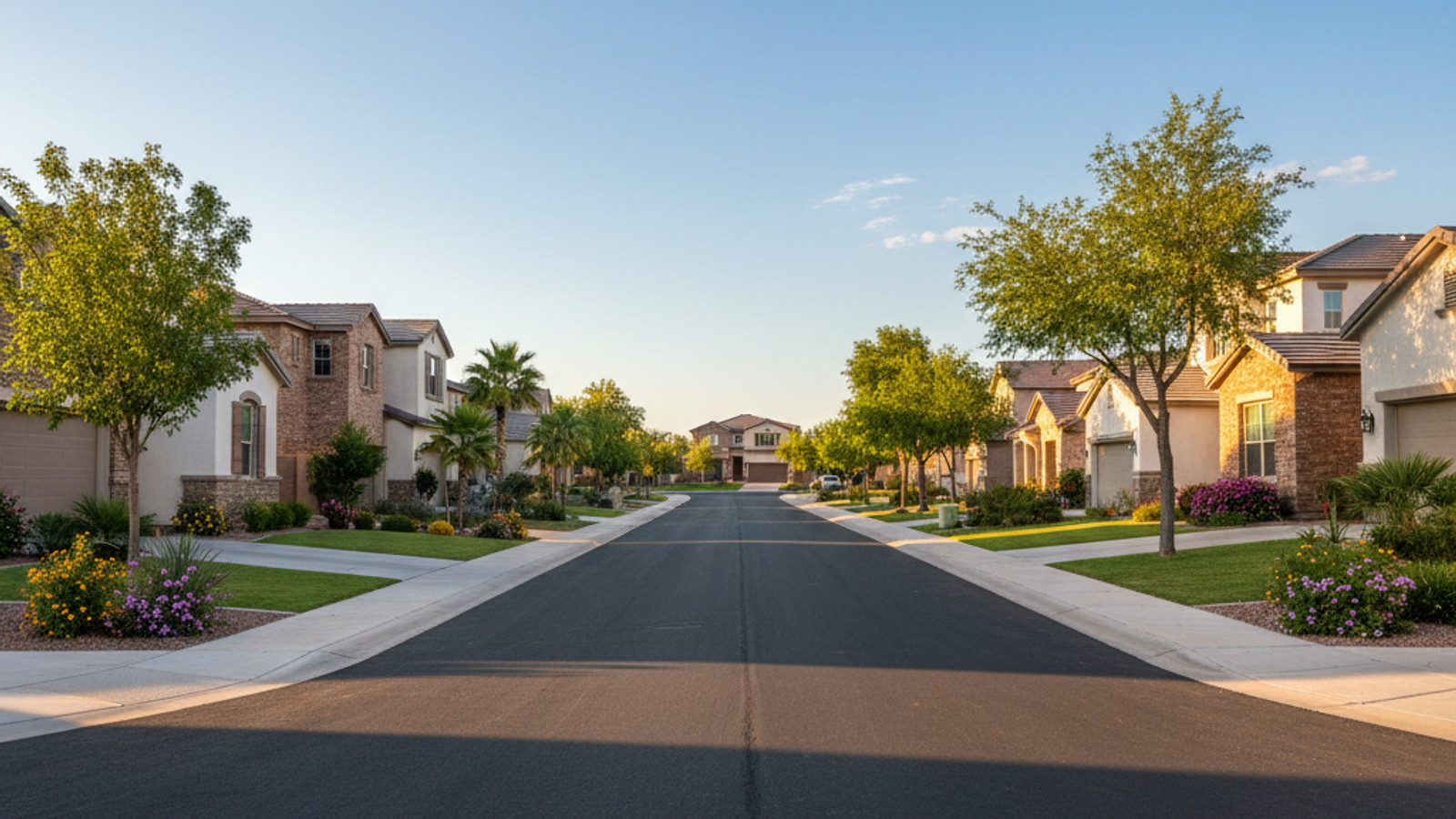 Gilbert AZ Housing Market – 2026 Buyer Insights