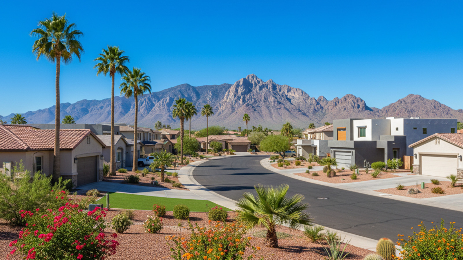 Who Is the Best Realtor in Gilbert, AZ – Local Expert Insights