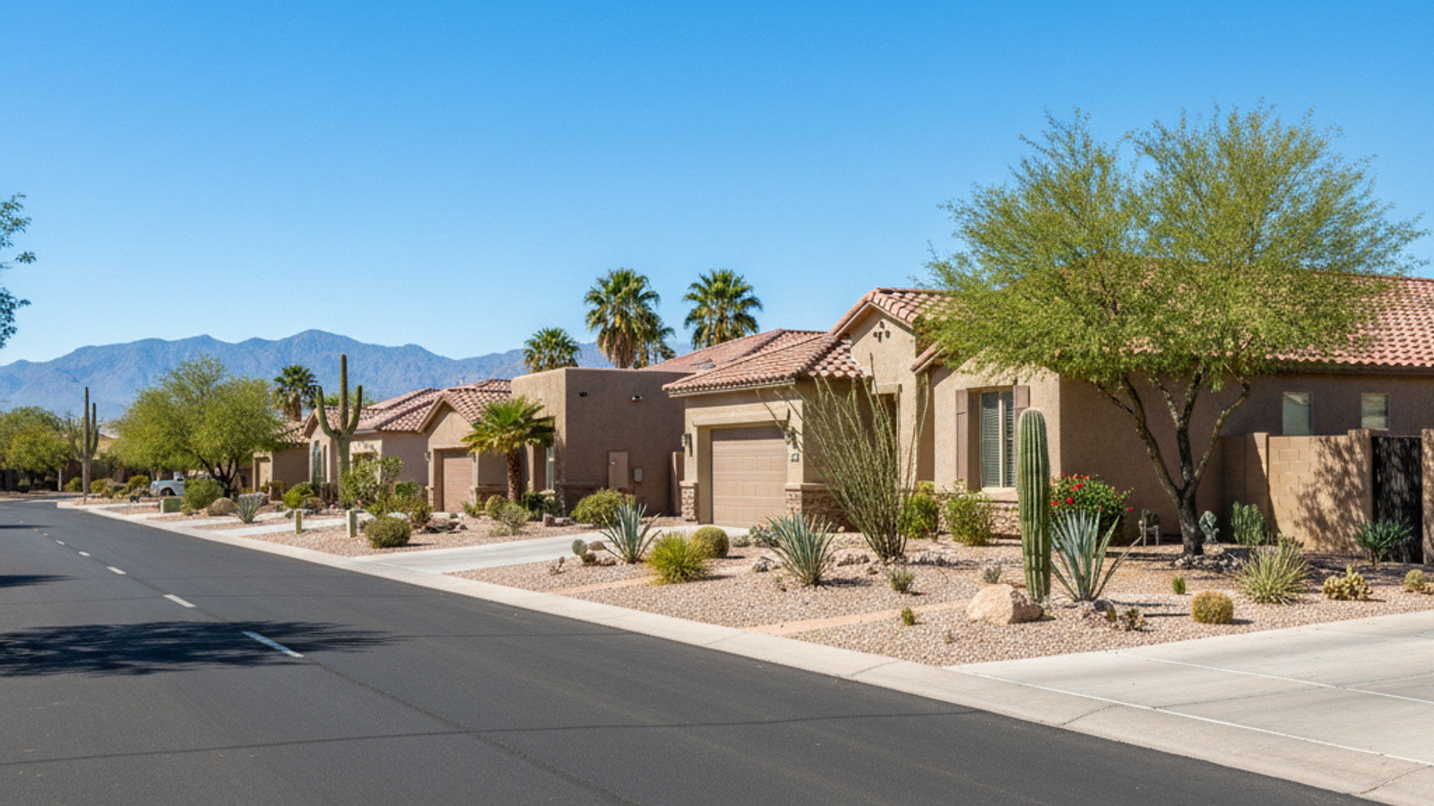 First Time Home Buyers Gilbert AZ: 2026 Market Trends