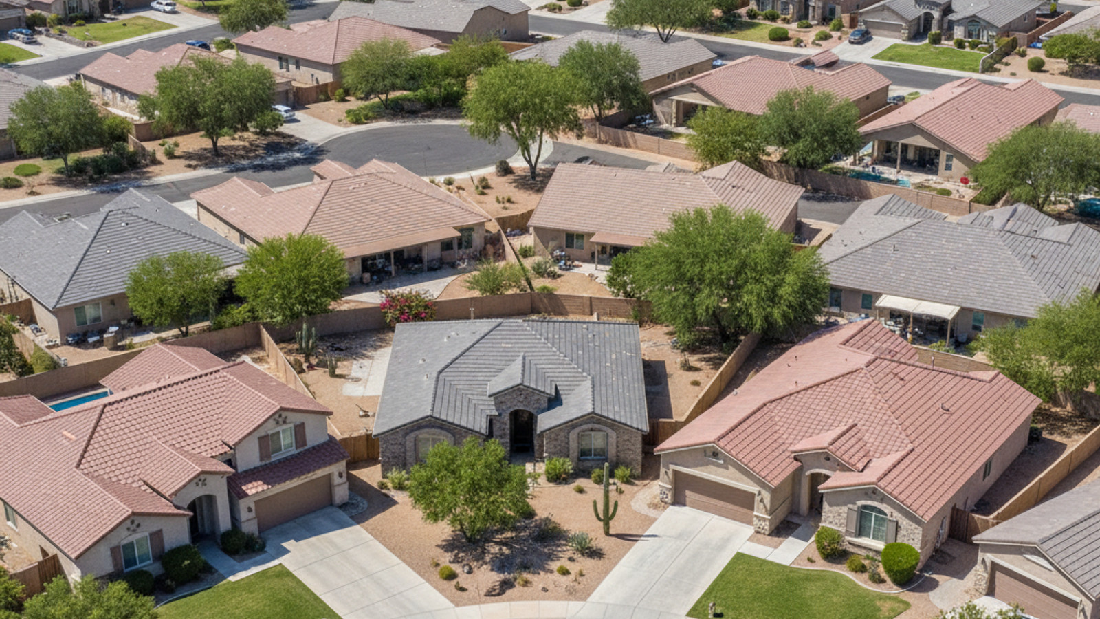 Moving to Gilbert AZ: 2026 Real Estate Market Snapshot