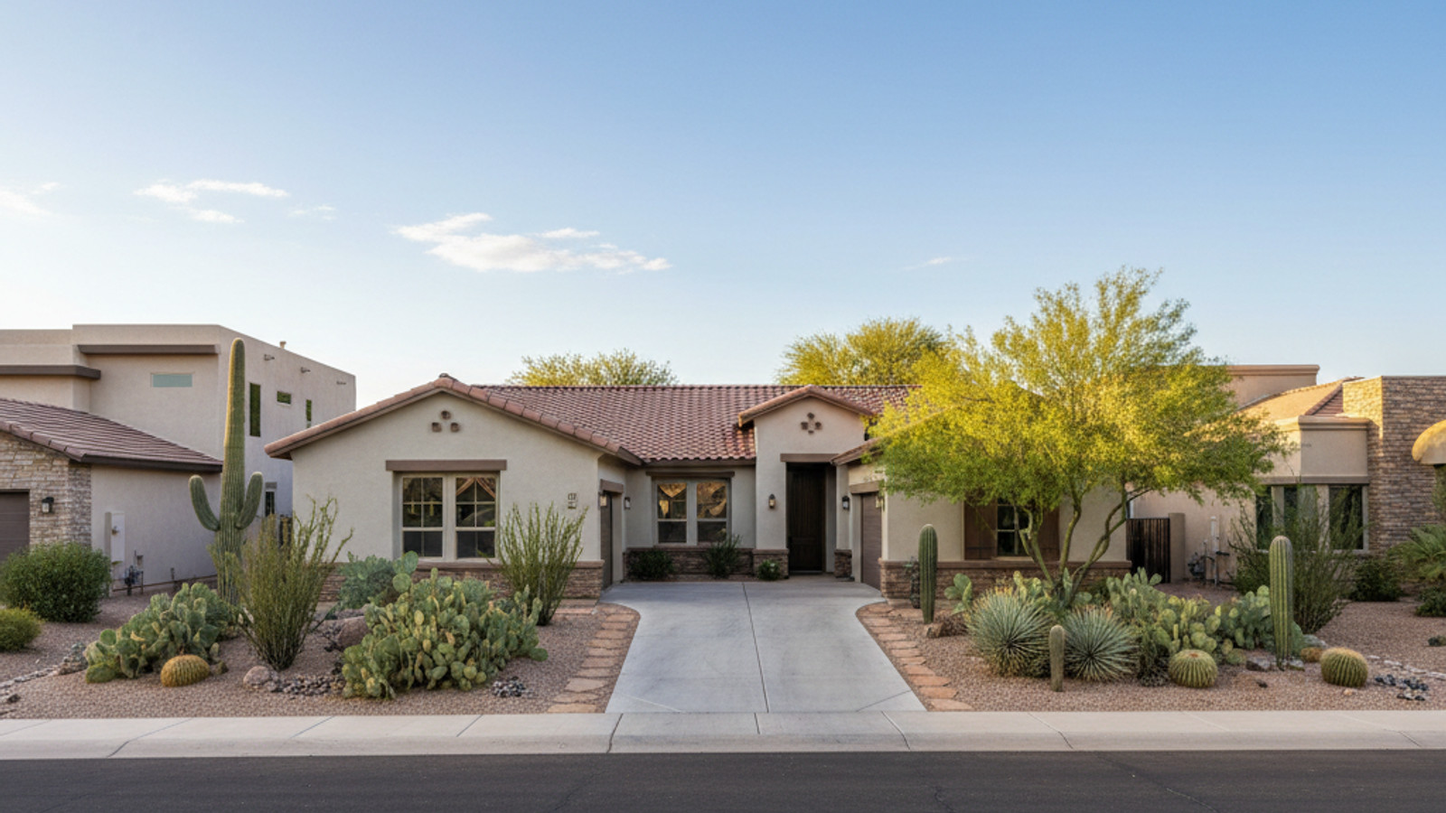 Investing in Gilbert, AZ Real Estate: A Buyer's Guide for 2026