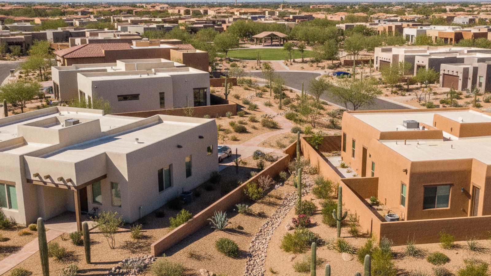 How Much House Can I Afford in Gilbert, AZ: 2026 Budget Guide