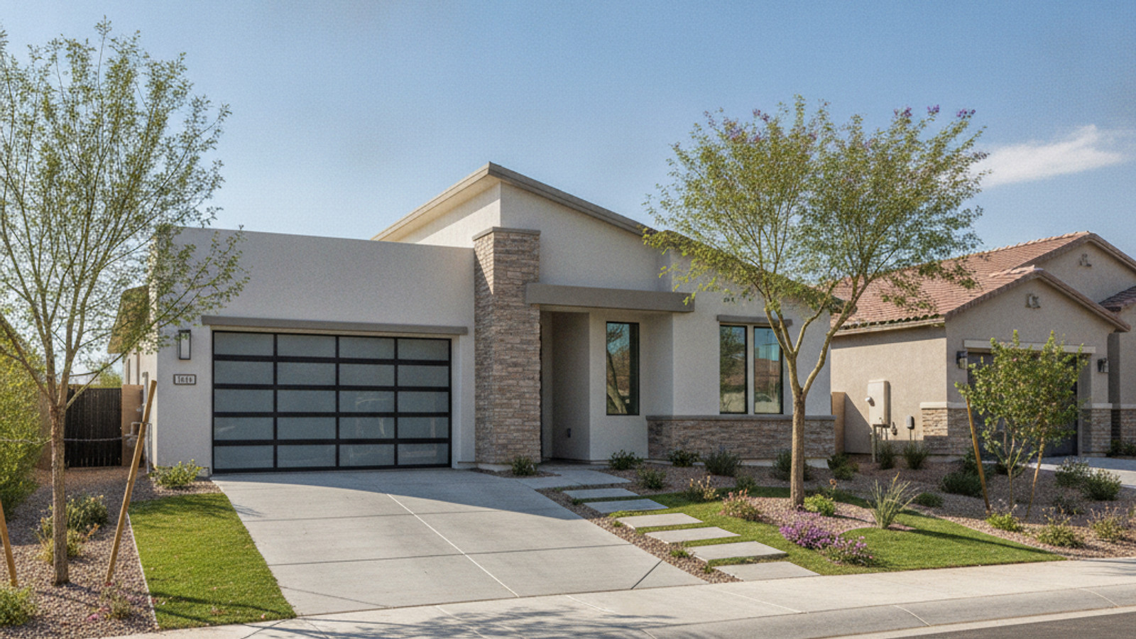 What Young Professionals Should Expect When Moving to Gilbert, AZ
