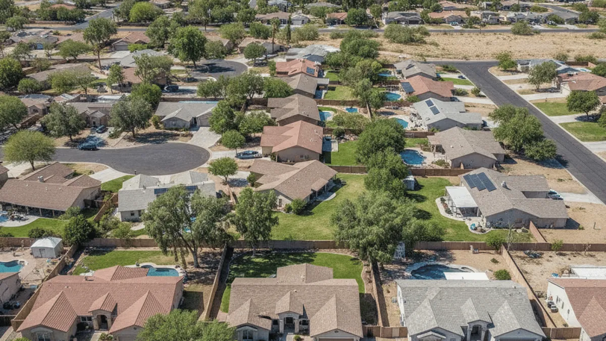 gilbert-vs-maricopa