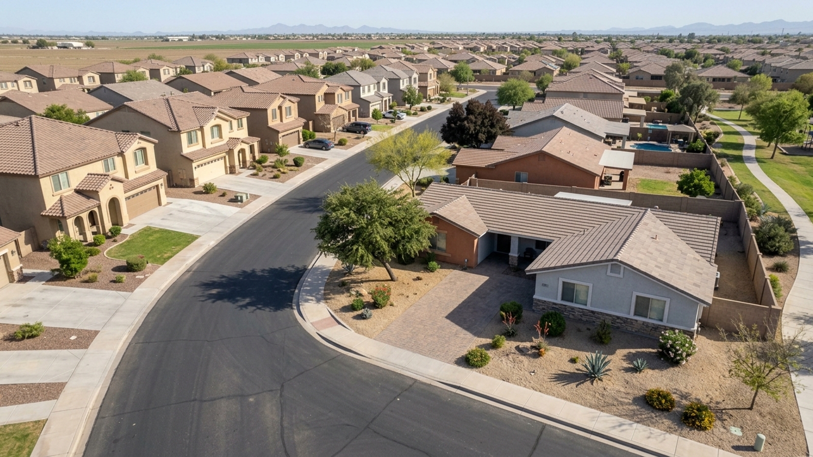 sell-my-home-in-gilbert