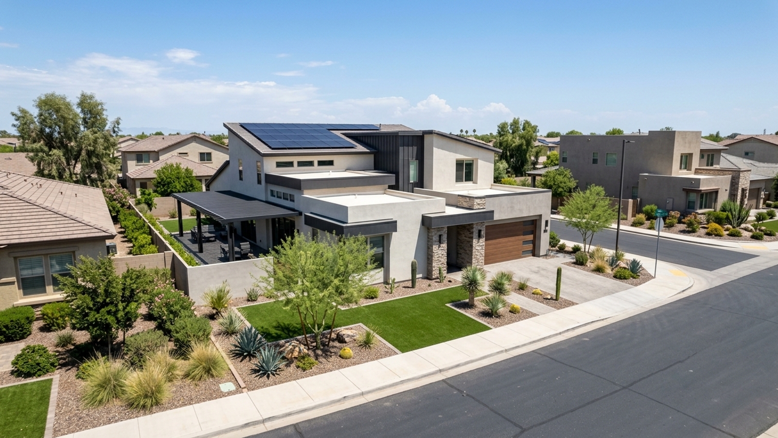 increase-home-value-in-gilbert