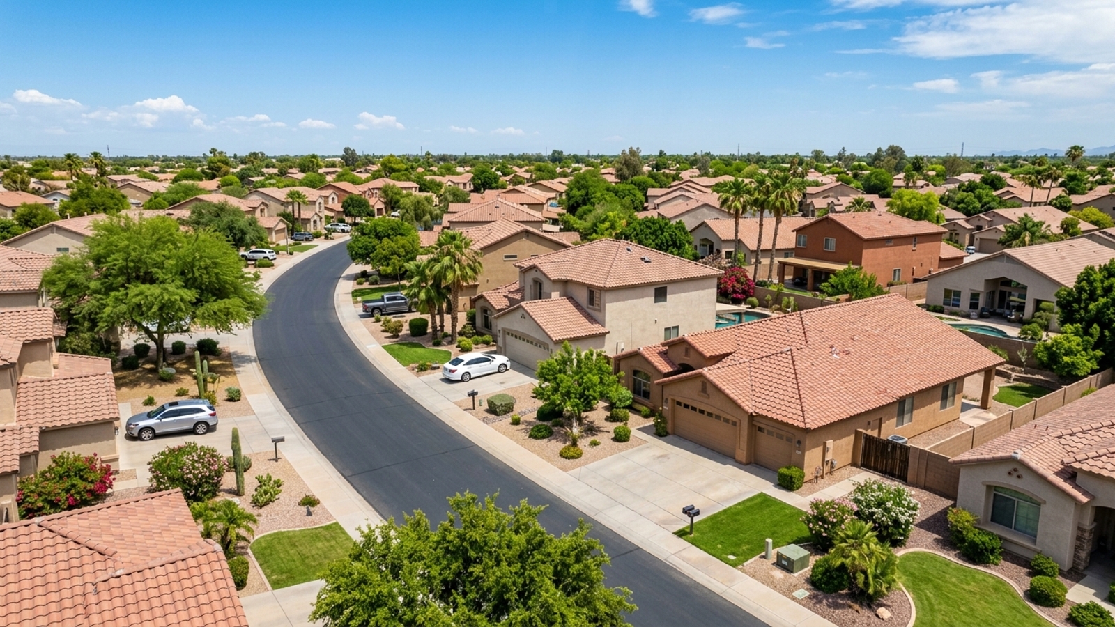 seller-disclosures-in-gilbert