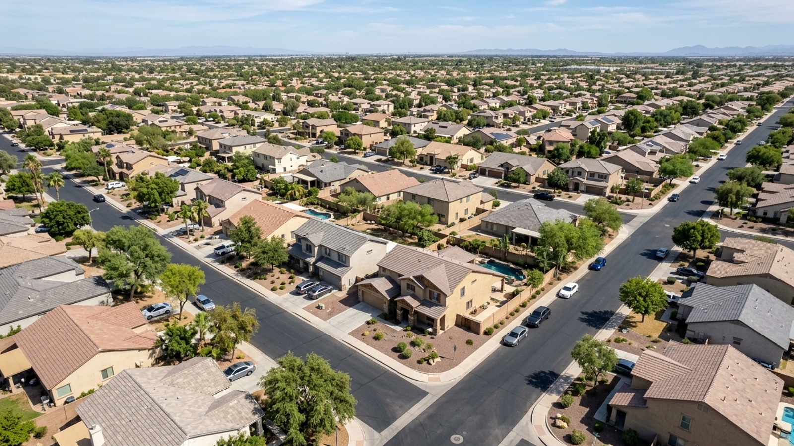 sell-in-gilbert