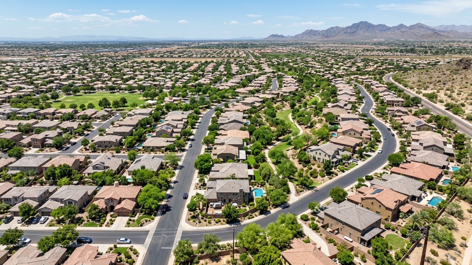 gilbert-zip-codes