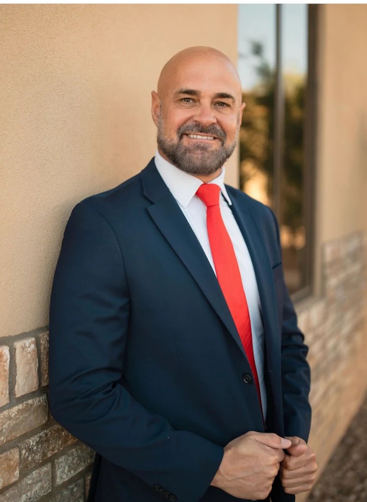 the-michael-kent-team-ranked-1-real-estate-team-in-gilbert-az-in-2026-realtrends-rankings