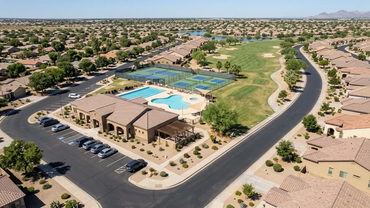 trilogy-at-power-ranch