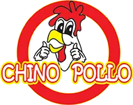 Chino Pollo