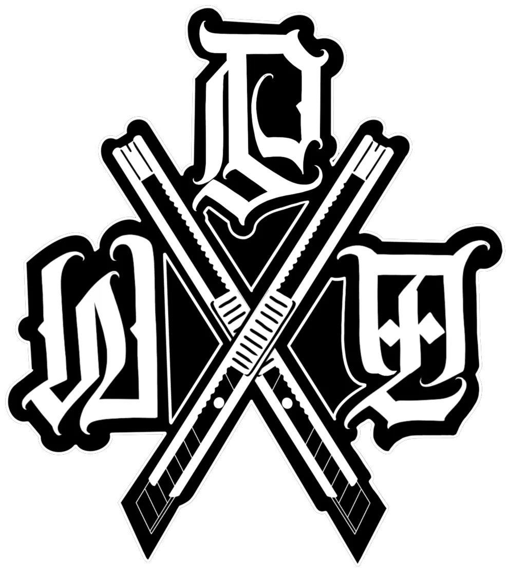 Brand Logo