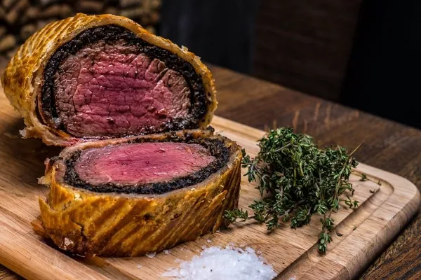 Feed Bistro: 90,9% svarprocent på Google-anmeldelser | Månedens Helt