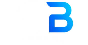 https://msgsndr-private.storage.googleapis.com/locationPhotos/d4bde0bc-f800-4458-ba2c-29e166ac2d6d.png Logo