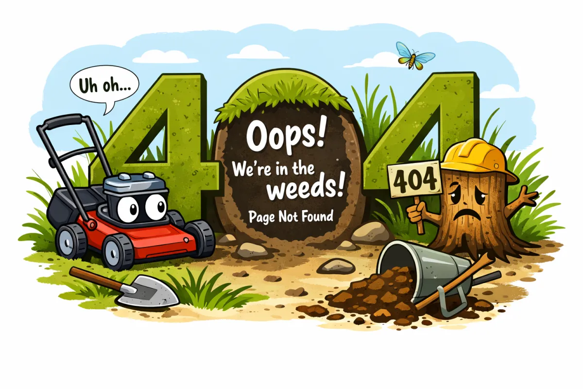 404 error image