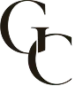 GC & Company
