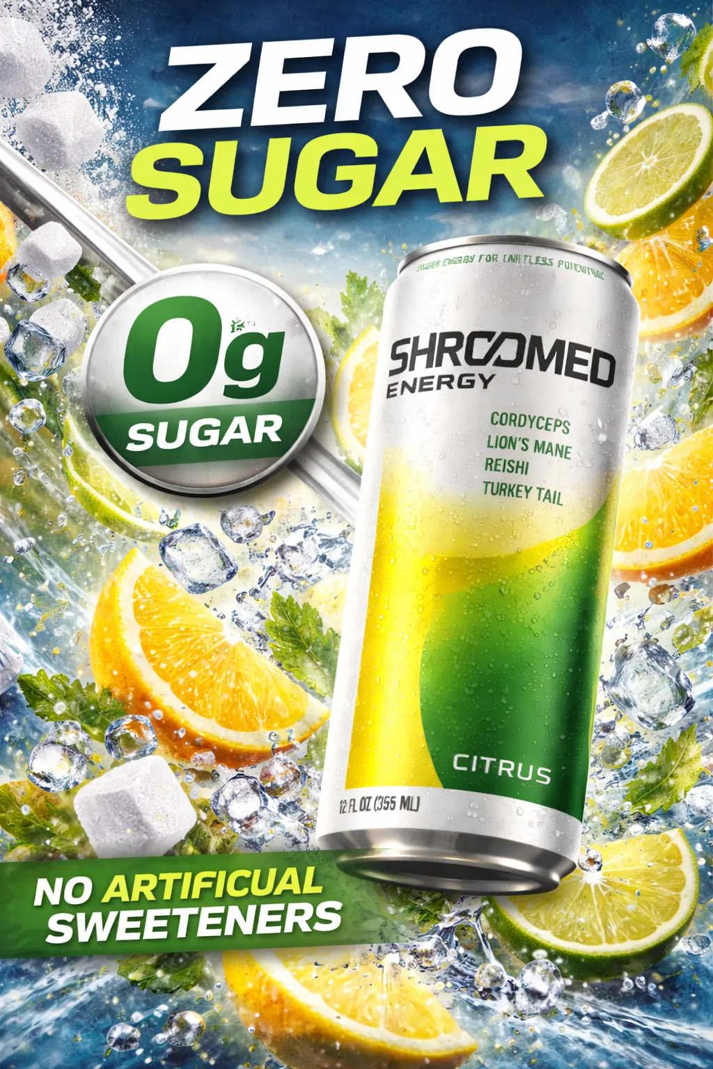 a group of wind turbines