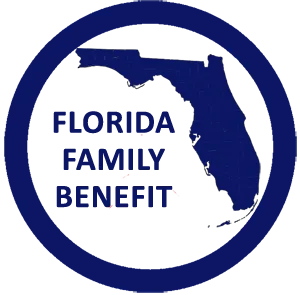 Florida Family Benefit