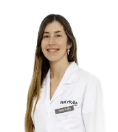 Mariana Rodrigues Nutricionista