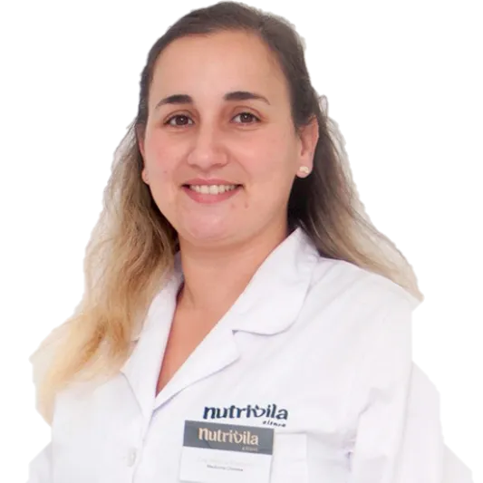 Acupuntura Helena Marques