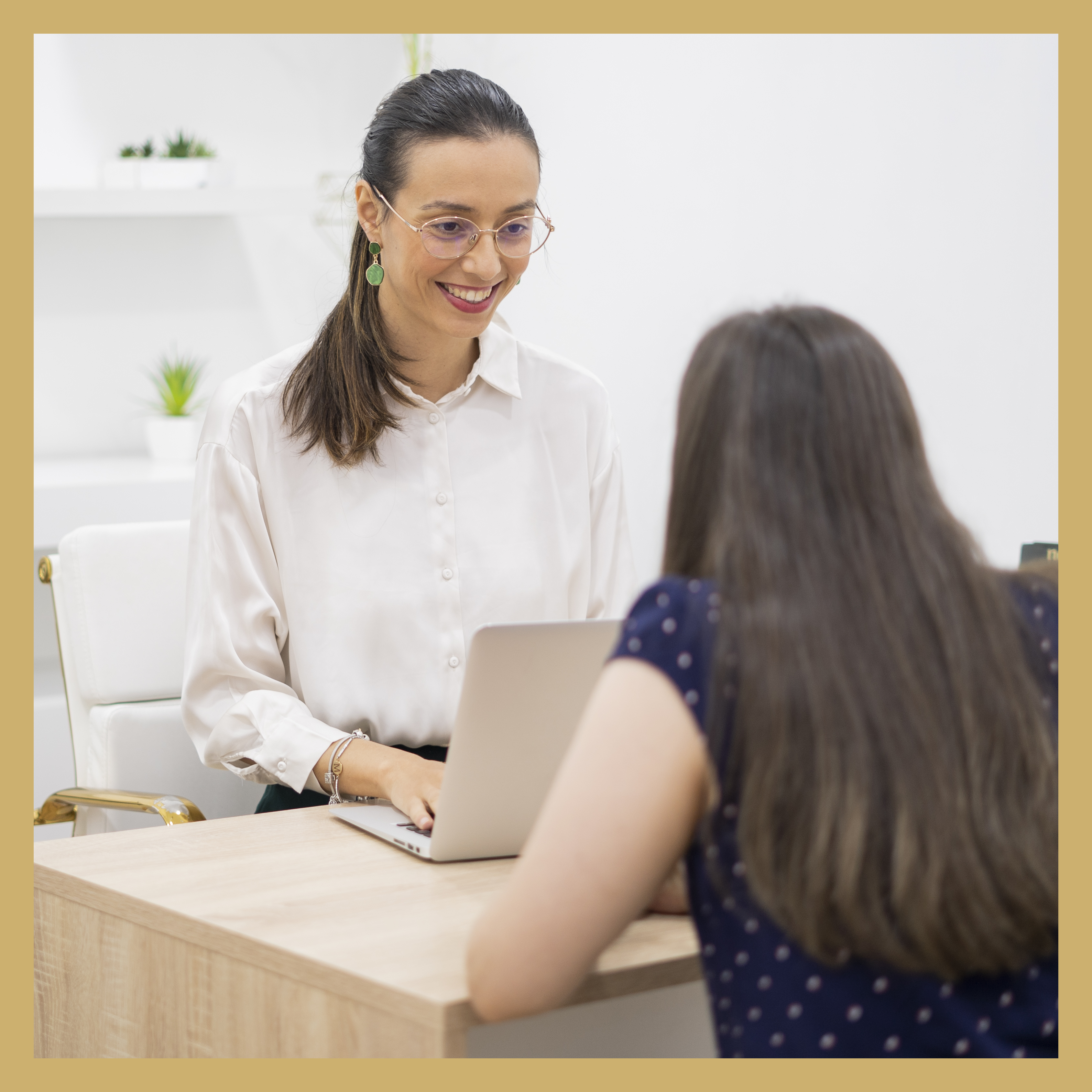 Nutrição Nutrivila