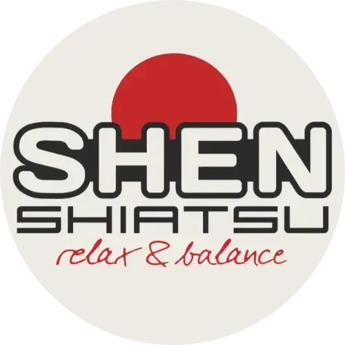 logo shenshiatsu relax&balance Uster nähe Zürich