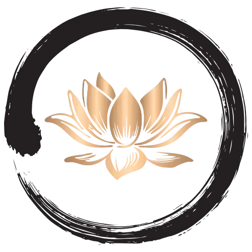 Ganzheitlihe Ansätze, holistic Medizin Paxis ShenShiatsu Uster