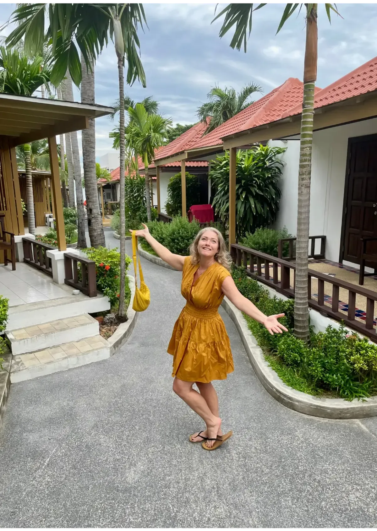 Sibylle Schneider Körpertherapeutin und Coach für Sicherheit, Entspannung, Stabilität