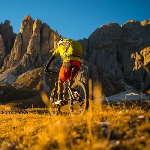 Vom Kopf zurück in den Körper, endlich wieder Raum zum Atmen Körpertherapie und Coaching