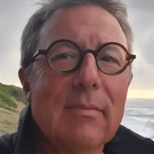 Raus aus Burn-out-Spirale, den Körper verstehen, das Leben verändern und chronische Schmerzen heilen mit Körperarbeit und Coaching