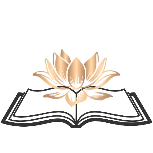  Expertin & Selbst-,Praxiserfahrung Körperarbeit, Mentaltraining und Energie-Neuromanagement