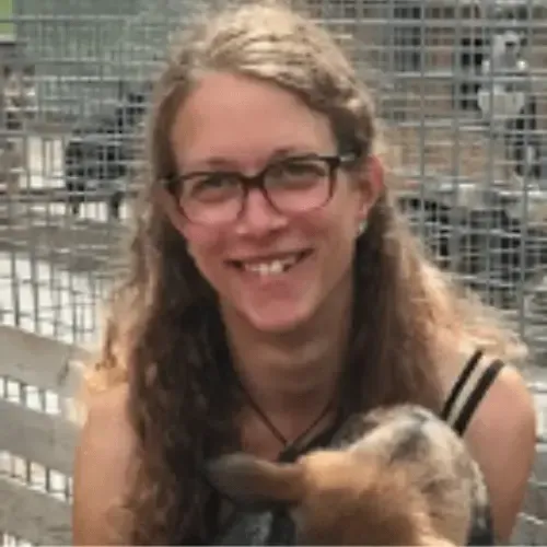 Vom Kopf zurück ins Herz finden mit Körperarbeit und Coaching