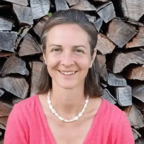 Raus aus der Blockade, rein in den Flow, Gelassenheit statt Prüfungsstress mt ShenShiatsu Uster