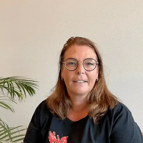 Perfekte Unterstützung bei Stress, Trauer und körperlicher Spannung ShenShiatsu Uster Zürich Oberland