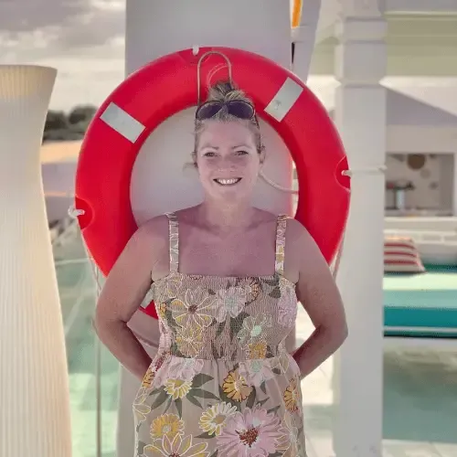 Schrittweise auf dem Sibylle Schneider gesprächtherapeutineg zu Linderung und Wachstum mit Sibylle Schneider eidg.dipl. Komplementärtherapeutin