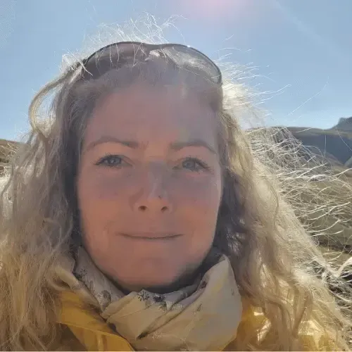 Wenn das Gehirn-Nervensystem dauerhaft unt Spannung steht hilft Regulation mit Shiatsu und Coaching