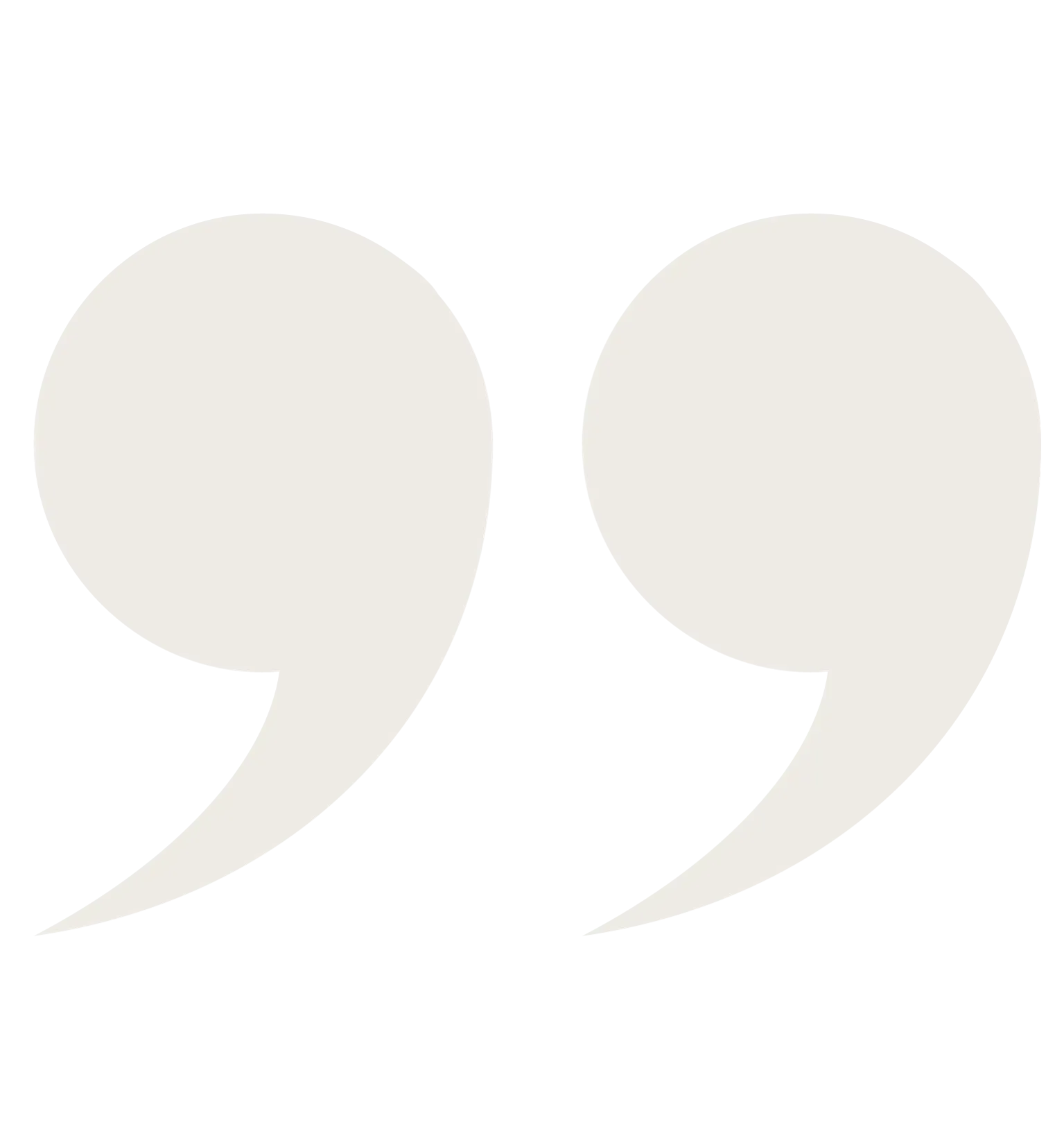 Relax & Balance Raus aus Stress, Ängsten, Erschöpfung und Verspannungen -  mehr Energie, innere Ruhe und Balance,durch Shiatsu-Massage, therapeutisches Gespräch & Coaching"