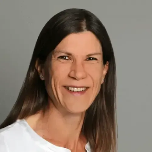 Körper und Geist im Einklang, Achtsamkeit spüren mit neuer Lebensqualität Shiatsu Praxis Uster